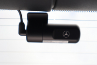 メルセデスベンツ GLC GLC220d 4MATIC AMGﾗｲﾝ　後期型 ﾚｻﾞｰｴｸｽｸﾙｰｼﾌﾞPKG ﾚｰﾀﾞｰｾｰﾌﾃｨPKG ｴｱﾊﾞﾗﾝｽPKG ﾊﾟﾉﾗﾏSR 1ｵｰﾅｰ 黒革ｼｰﾄ ｼｰﾄﾋｰﾀ ﾍﾞﾝﾁﾚｰﾀ MBUX 純正10.25ｲﾝﾁﾅﾋﾞ地ﾃﾞｼﾞ ｺｯｸﾋﾟｯﾄDisp 360°ｶﾒﾗ PTS 電動Rｹﾞｰﾄ HUD AMG19ｲﾝﾁAW　2年保証