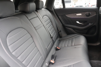 メルセデスベンツ GLC GLC220d 4MATIC AMGﾗｲﾝ　後期型 ﾚｻﾞｰｴｸｽｸﾙｰｼﾌﾞPKG ﾚｰﾀﾞｰｾｰﾌﾃｨPKG ｴｱﾊﾞﾗﾝｽPKG ﾊﾟﾉﾗﾏSR 1ｵｰﾅｰ 黒革ｼｰﾄ ｼｰﾄﾋｰﾀ ﾍﾞﾝﾁﾚｰﾀ MBUX 純正10.25ｲﾝﾁﾅﾋﾞ地ﾃﾞｼﾞ ｺｯｸﾋﾟｯﾄDisp 360°ｶﾒﾗ PTS 電動Rｹﾞｰﾄ HUD AMG19ｲﾝﾁAW　2年保証