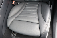 メルセデスベンツ GLC GLC220d 4MATIC AMGﾗｲﾝ　後期型 ﾚｻﾞｰｴｸｽｸﾙｰｼﾌﾞPKG ﾚｰﾀﾞｰｾｰﾌﾃｨPKG ｴｱﾊﾞﾗﾝｽPKG ﾊﾟﾉﾗﾏSR 1ｵｰﾅｰ 黒革ｼｰﾄ ｼｰﾄﾋｰﾀ ﾍﾞﾝﾁﾚｰﾀ MBUX 純正10.25ｲﾝﾁﾅﾋﾞ地ﾃﾞｼﾞ ｺｯｸﾋﾟｯﾄDisp 360°ｶﾒﾗ PTS 電動Rｹﾞｰﾄ HUD AMG19ｲﾝﾁAW　2年保証