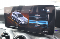 メルセデスベンツ GLC GLC220d 4MATIC AMGﾗｲﾝ　後期型 ﾚｻﾞｰｴｸｽｸﾙｰｼﾌﾞPKG ﾚｰﾀﾞｰｾｰﾌﾃｨPKG ｴｱﾊﾞﾗﾝｽPKG ﾊﾟﾉﾗﾏSR 1ｵｰﾅｰ 黒革ｼｰﾄ ｼｰﾄﾋｰﾀ ﾍﾞﾝﾁﾚｰﾀ MBUX 純正10.25ｲﾝﾁﾅﾋﾞ地ﾃﾞｼﾞ ｺｯｸﾋﾟｯﾄDisp 360°ｶﾒﾗ PTS 電動Rｹﾞｰﾄ HUD AMG19ｲﾝﾁAW　2年保証