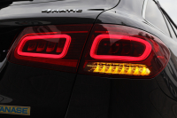 メルセデスベンツ GLC GLC220d 4MATIC AMGﾗｲﾝ　後期型 ﾚｻﾞｰｴｸｽｸﾙｰｼﾌﾞPKG ﾚｰﾀﾞｰｾｰﾌﾃｨPKG ｴｱﾊﾞﾗﾝｽPKG ﾊﾟﾉﾗﾏSR 1ｵｰﾅｰ 黒革ｼｰﾄ ｼｰﾄﾋｰﾀ ﾍﾞﾝﾁﾚｰﾀ MBUX 純正10.25ｲﾝﾁﾅﾋﾞ地ﾃﾞｼﾞ ｺｯｸﾋﾟｯﾄDisp 360°ｶﾒﾗ PTS 電動Rｹﾞｰﾄ HUD AMG19ｲﾝﾁAW　2年保証