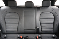 メルセデスベンツ GLC GLC220d 4MATIC AMGﾗｲﾝ　後期型 ﾚｻﾞｰｴｸｽｸﾙｰｼﾌﾞPKG ﾚｰﾀﾞｰｾｰﾌﾃｨPKG ｴｱﾊﾞﾗﾝｽPKG ﾊﾟﾉﾗﾏSR 1ｵｰﾅｰ 黒革ｼｰﾄ ｼｰﾄﾋｰﾀ ﾍﾞﾝﾁﾚｰﾀ MBUX 純正10.25ｲﾝﾁﾅﾋﾞ地ﾃﾞｼﾞ ｺｯｸﾋﾟｯﾄDisp 360°ｶﾒﾗ PTS 電動Rｹﾞｰﾄ HUD AMG19ｲﾝﾁAW　2年保証