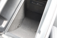 メルセデスベンツ GLC GLC220d 4MATIC AMGﾗｲﾝ　後期型 ﾚｻﾞｰｴｸｽｸﾙｰｼﾌﾞPKG ﾚｰﾀﾞｰｾｰﾌﾃｨPKG ｴｱﾊﾞﾗﾝｽPKG ﾊﾟﾉﾗﾏSR 1ｵｰﾅｰ 黒革ｼｰﾄ ｼｰﾄﾋｰﾀ ﾍﾞﾝﾁﾚｰﾀ MBUX 純正10.25ｲﾝﾁﾅﾋﾞ地ﾃﾞｼﾞ ｺｯｸﾋﾟｯﾄDisp 360°ｶﾒﾗ PTS 電動Rｹﾞｰﾄ HUD AMG19ｲﾝﾁAW　2年保証