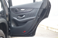 メルセデスベンツ GLC GLC220d 4MATIC AMGﾗｲﾝ　後期型 ﾚｻﾞｰｴｸｽｸﾙｰｼﾌﾞPKG ﾚｰﾀﾞｰｾｰﾌﾃｨPKG ｴｱﾊﾞﾗﾝｽPKG ﾊﾟﾉﾗﾏSR 1ｵｰﾅｰ 黒革ｼｰﾄ ｼｰﾄﾋｰﾀ ﾍﾞﾝﾁﾚｰﾀ MBUX 純正10.25ｲﾝﾁﾅﾋﾞ地ﾃﾞｼﾞ ｺｯｸﾋﾟｯﾄDisp 360°ｶﾒﾗ PTS 電動Rｹﾞｰﾄ HUD AMG19ｲﾝﾁAW　2年保証