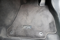 メルセデスベンツ GLC GLC220d 4MATIC AMGﾗｲﾝ　後期型 ﾚｻﾞｰｴｸｽｸﾙｰｼﾌﾞPKG ﾚｰﾀﾞｰｾｰﾌﾃｨPKG ｴｱﾊﾞﾗﾝｽPKG ﾊﾟﾉﾗﾏSR 1ｵｰﾅｰ 黒革ｼｰﾄ ｼｰﾄﾋｰﾀ ﾍﾞﾝﾁﾚｰﾀ MBUX 純正10.25ｲﾝﾁﾅﾋﾞ地ﾃﾞｼﾞ ｺｯｸﾋﾟｯﾄDisp 360°ｶﾒﾗ PTS 電動Rｹﾞｰﾄ HUD AMG19ｲﾝﾁAW　2年保証