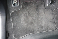 メルセデスベンツ GLC GLC220d 4MATIC AMGﾗｲﾝ　後期型 ﾚｻﾞｰｴｸｽｸﾙｰｼﾌﾞPKG ﾚｰﾀﾞｰｾｰﾌﾃｨPKG ｴｱﾊﾞﾗﾝｽPKG ﾊﾟﾉﾗﾏSR 1ｵｰﾅｰ 黒革ｼｰﾄ ｼｰﾄﾋｰﾀ ﾍﾞﾝﾁﾚｰﾀ MBUX 純正10.25ｲﾝﾁﾅﾋﾞ地ﾃﾞｼﾞ ｺｯｸﾋﾟｯﾄDisp 360°ｶﾒﾗ PTS 電動Rｹﾞｰﾄ HUD AMG19ｲﾝﾁAW　2年保証