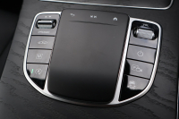 メルセデスベンツ GLC GLC220d 4MATIC AMGﾗｲﾝ　後期型 ﾚｻﾞｰｴｸｽｸﾙｰｼﾌﾞPKG ﾚｰﾀﾞｰｾｰﾌﾃｨPKG ｴｱﾊﾞﾗﾝｽPKG ﾊﾟﾉﾗﾏSR 1ｵｰﾅｰ 黒革ｼｰﾄ ｼｰﾄﾋｰﾀ ﾍﾞﾝﾁﾚｰﾀ MBUX 純正10.25ｲﾝﾁﾅﾋﾞ地ﾃﾞｼﾞ ｺｯｸﾋﾟｯﾄDisp 360°ｶﾒﾗ PTS 電動Rｹﾞｰﾄ HUD AMG19ｲﾝﾁAW　2年保証