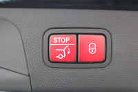 メルセデスベンツ GLC GLC220d 4MATIC AMGﾗｲﾝ　後期型 ﾚｻﾞｰｴｸｽｸﾙｰｼﾌﾞPKG ﾚｰﾀﾞｰｾｰﾌﾃｨPKG ｴｱﾊﾞﾗﾝｽPKG ﾊﾟﾉﾗﾏSR 1ｵｰﾅｰ 黒革ｼｰﾄ ｼｰﾄﾋｰﾀ ﾍﾞﾝﾁﾚｰﾀ MBUX 純正10.25ｲﾝﾁﾅﾋﾞ地ﾃﾞｼﾞ ｺｯｸﾋﾟｯﾄDisp 360°ｶﾒﾗ PTS 電動Rｹﾞｰﾄ HUD AMG19ｲﾝﾁAW　2年保証