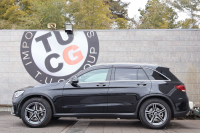 メルセデスベンツ GLC GLC220d 4MATIC AMGﾗｲﾝ　後期型 ﾚｻﾞｰｴｸｽｸﾙｰｼﾌﾞPKG ﾚｰﾀﾞｰｾｰﾌﾃｨPKG ｴｱﾊﾞﾗﾝｽPKG ﾊﾟﾉﾗﾏSR 1ｵｰﾅｰ 黒革ｼｰﾄ ｼｰﾄﾋｰﾀ ﾍﾞﾝﾁﾚｰﾀ MBUX 純正10.25ｲﾝﾁﾅﾋﾞ地ﾃﾞｼﾞ ｺｯｸﾋﾟｯﾄDisp 360°ｶﾒﾗ PTS 電動Rｹﾞｰﾄ HUD AMG19ｲﾝﾁAW　2年保証