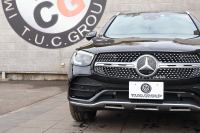メルセデスベンツ GLC GLC220d 4MATIC AMGﾗｲﾝ　後期型 ﾚｻﾞｰｴｸｽｸﾙｰｼﾌﾞPKG ﾚｰﾀﾞｰｾｰﾌﾃｨPKG ｴｱﾊﾞﾗﾝｽPKG ﾊﾟﾉﾗﾏSR 1ｵｰﾅｰ 黒革ｼｰﾄ ｼｰﾄﾋｰﾀ ﾍﾞﾝﾁﾚｰﾀ MBUX 純正10.25ｲﾝﾁﾅﾋﾞ地ﾃﾞｼﾞ ｺｯｸﾋﾟｯﾄDisp 360°ｶﾒﾗ PTS 電動Rｹﾞｰﾄ HUD AMG19ｲﾝﾁAW　2年保証