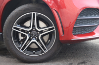 メルセデスベンツ GLE GLE450 4MATIC ｽﾎﾟｰﾂ(ISG搭載ﾓﾃﾞﾙ)　AMGｽﾀｲﾘﾝｸﾞPKG ﾚｰﾀﾞｰｾｰﾌﾃｨPKG ｴﾅｼﾞｬｲｼﾞﾝｸﾞPKG ﾊﾟﾉﾗﾏSR 黒ﾅｯﾊﾟ革 ｼｰﾄﾋｰﾀｰ ﾍﾞﾝﾁﾚｰﾀｰ MBUX純正12.3ｲﾝﾁﾅﾋﾞTV 360°ｶﾒﾗ Burmester 温冷機能付ｶｯﾌﾟﾎﾙﾀﾞｰ HUD ﾏﾙﾁﾋﾞｰﾑLED AMG20ｲﾝﾁAW　2年保証