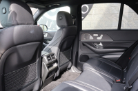 メルセデスベンツ GLE GLE450 4MATIC ｽﾎﾟｰﾂ(ISG搭載ﾓﾃﾞﾙ)　AMGｽﾀｲﾘﾝｸﾞPKG ﾚｰﾀﾞｰｾｰﾌﾃｨPKG ｴﾅｼﾞｬｲｼﾞﾝｸﾞPKG ﾊﾟﾉﾗﾏSR 黒ﾅｯﾊﾟ革 ｼｰﾄﾋｰﾀｰ ﾍﾞﾝﾁﾚｰﾀｰ MBUX純正12.3ｲﾝﾁﾅﾋﾞTV 360°ｶﾒﾗ Burmester 温冷機能付ｶｯﾌﾟﾎﾙﾀﾞｰ HUD ﾏﾙﾁﾋﾞｰﾑLED AMG20ｲﾝﾁAW　2年保証