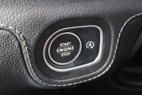 メルセデスベンツ GLE GLE450 4MATIC ｽﾎﾟｰﾂ(ISG搭載ﾓﾃﾞﾙ)　AMGｽﾀｲﾘﾝｸﾞPKG ﾚｰﾀﾞｰｾｰﾌﾃｨPKG ｴﾅｼﾞｬｲｼﾞﾝｸﾞPKG ﾊﾟﾉﾗﾏSR 黒ﾅｯﾊﾟ革 ｼｰﾄﾋｰﾀｰ ﾍﾞﾝﾁﾚｰﾀｰ MBUX純正12.3ｲﾝﾁﾅﾋﾞTV 360°ｶﾒﾗ Burmester 温冷機能付ｶｯﾌﾟﾎﾙﾀﾞｰ HUD ﾏﾙﾁﾋﾞｰﾑLED AMG20ｲﾝﾁAW　2年保証