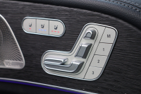 メルセデスベンツ GLE GLE450 4MATIC ｽﾎﾟｰﾂ(ISG搭載ﾓﾃﾞﾙ)　AMGｽﾀｲﾘﾝｸﾞPKG ﾚｰﾀﾞｰｾｰﾌﾃｨPKG ｴﾅｼﾞｬｲｼﾞﾝｸﾞPKG ﾊﾟﾉﾗﾏSR 黒ﾅｯﾊﾟ革 ｼｰﾄﾋｰﾀｰ ﾍﾞﾝﾁﾚｰﾀｰ MBUX純正12.3ｲﾝﾁﾅﾋﾞTV 360°ｶﾒﾗ Burmester 温冷機能付ｶｯﾌﾟﾎﾙﾀﾞｰ HUD ﾏﾙﾁﾋﾞｰﾑLED AMG20ｲﾝﾁAW　2年保証