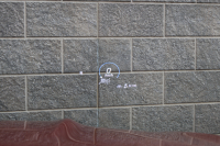 メルセデスベンツ GLE GLE450 4MATIC ｽﾎﾟｰﾂ(ISG搭載ﾓﾃﾞﾙ)　AMGｽﾀｲﾘﾝｸﾞPKG ﾚｰﾀﾞｰｾｰﾌﾃｨPKG ｴﾅｼﾞｬｲｼﾞﾝｸﾞPKG ﾊﾟﾉﾗﾏSR 黒ﾅｯﾊﾟ革 ｼｰﾄﾋｰﾀｰ ﾍﾞﾝﾁﾚｰﾀｰ MBUX純正12.3ｲﾝﾁﾅﾋﾞTV 360°ｶﾒﾗ Burmester 温冷機能付ｶｯﾌﾟﾎﾙﾀﾞｰ HUD ﾏﾙﾁﾋﾞｰﾑLED AMG20ｲﾝﾁAW　2年保証