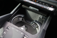 メルセデスベンツ GLE GLE450 4MATIC ｽﾎﾟｰﾂ(ISG搭載ﾓﾃﾞﾙ)　AMGｽﾀｲﾘﾝｸﾞPKG ﾚｰﾀﾞｰｾｰﾌﾃｨPKG ｴﾅｼﾞｬｲｼﾞﾝｸﾞPKG ﾊﾟﾉﾗﾏSR 黒ﾅｯﾊﾟ革 ｼｰﾄﾋｰﾀｰ ﾍﾞﾝﾁﾚｰﾀｰ MBUX純正12.3ｲﾝﾁﾅﾋﾞTV 360°ｶﾒﾗ Burmester 温冷機能付ｶｯﾌﾟﾎﾙﾀﾞｰ HUD ﾏﾙﾁﾋﾞｰﾑLED AMG20ｲﾝﾁAW　2年保証