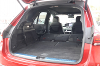 メルセデスベンツ GLE GLE450 4MATIC ｽﾎﾟｰﾂ(ISG搭載ﾓﾃﾞﾙ)　AMGｽﾀｲﾘﾝｸﾞPKG ﾚｰﾀﾞｰｾｰﾌﾃｨPKG ｴﾅｼﾞｬｲｼﾞﾝｸﾞPKG ﾊﾟﾉﾗﾏSR 黒ﾅｯﾊﾟ革 ｼｰﾄﾋｰﾀｰ ﾍﾞﾝﾁﾚｰﾀｰ MBUX純正12.3ｲﾝﾁﾅﾋﾞTV 360°ｶﾒﾗ Burmester 温冷機能付ｶｯﾌﾟﾎﾙﾀﾞｰ HUD ﾏﾙﾁﾋﾞｰﾑLED AMG20ｲﾝﾁAW　2年保証