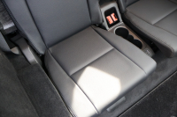 メルセデスベンツ GLE GLE450 4MATIC ｽﾎﾟｰﾂ(ISG搭載ﾓﾃﾞﾙ)　AMGｽﾀｲﾘﾝｸﾞPKG ﾚｰﾀﾞｰｾｰﾌﾃｨPKG ｴﾅｼﾞｬｲｼﾞﾝｸﾞPKG ﾊﾟﾉﾗﾏSR 黒ﾅｯﾊﾟ革 ｼｰﾄﾋｰﾀｰ ﾍﾞﾝﾁﾚｰﾀｰ MBUX純正12.3ｲﾝﾁﾅﾋﾞTV 360°ｶﾒﾗ Burmester 温冷機能付ｶｯﾌﾟﾎﾙﾀﾞｰ HUD ﾏﾙﾁﾋﾞｰﾑLED AMG20ｲﾝﾁAW　2年保証