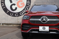 メルセデスベンツ GLE GLE450 4MATIC ｽﾎﾟｰﾂ(ISG搭載ﾓﾃﾞﾙ)　AMGｽﾀｲﾘﾝｸﾞPKG ﾚｰﾀﾞｰｾｰﾌﾃｨPKG ｴﾅｼﾞｬｲｼﾞﾝｸﾞPKG ﾊﾟﾉﾗﾏSR 黒ﾅｯﾊﾟ革 ｼｰﾄﾋｰﾀｰ ﾍﾞﾝﾁﾚｰﾀｰ MBUX純正12.3ｲﾝﾁﾅﾋﾞTV 360°ｶﾒﾗ Burmester 温冷機能付ｶｯﾌﾟﾎﾙﾀﾞｰ HUD ﾏﾙﾁﾋﾞｰﾑLED AMG20ｲﾝﾁAW　2年保証