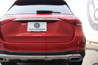 メルセデスベンツ GLE GLE450 4MATIC ｽﾎﾟｰﾂ(ISG搭載ﾓﾃﾞﾙ)　AMGｽﾀｲﾘﾝｸﾞPKG ﾚｰﾀﾞｰｾｰﾌﾃｨPKG ｴﾅｼﾞｬｲｼﾞﾝｸﾞPKG ﾊﾟﾉﾗﾏSR 黒ﾅｯﾊﾟ革 ｼｰﾄﾋｰﾀｰ ﾍﾞﾝﾁﾚｰﾀｰ MBUX純正12.3ｲﾝﾁﾅﾋﾞTV 360°ｶﾒﾗ Burmester 温冷機能付ｶｯﾌﾟﾎﾙﾀﾞｰ HUD ﾏﾙﾁﾋﾞｰﾑLED AMG20ｲﾝﾁAW　2年保証