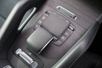 メルセデスベンツ GLE GLE450 4MATIC ｽﾎﾟｰﾂ(ISG搭載ﾓﾃﾞﾙ)　AMGｽﾀｲﾘﾝｸﾞPKG ﾚｰﾀﾞｰｾｰﾌﾃｨPKG ｴﾅｼﾞｬｲｼﾞﾝｸﾞPKG ﾊﾟﾉﾗﾏSR 黒ﾅｯﾊﾟ革 ｼｰﾄﾋｰﾀｰ ﾍﾞﾝﾁﾚｰﾀｰ MBUX純正12.3ｲﾝﾁﾅﾋﾞTV 360°ｶﾒﾗ Burmester 温冷機能付ｶｯﾌﾟﾎﾙﾀﾞｰ HUD ﾏﾙﾁﾋﾞｰﾑLED AMG20ｲﾝﾁAW　2年保証