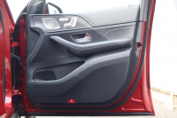 メルセデスベンツ GLE GLE450 4MATIC ｽﾎﾟｰﾂ(ISG搭載ﾓﾃﾞﾙ)　AMGｽﾀｲﾘﾝｸﾞPKG ﾚｰﾀﾞｰｾｰﾌﾃｨPKG ｴﾅｼﾞｬｲｼﾞﾝｸﾞPKG ﾊﾟﾉﾗﾏSR 黒ﾅｯﾊﾟ革 ｼｰﾄﾋｰﾀｰ ﾍﾞﾝﾁﾚｰﾀｰ MBUX純正12.3ｲﾝﾁﾅﾋﾞTV 360°ｶﾒﾗ Burmester 温冷機能付ｶｯﾌﾟﾎﾙﾀﾞｰ HUD ﾏﾙﾁﾋﾞｰﾑLED AMG20ｲﾝﾁAW　2年保証