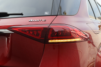 メルセデスベンツ GLE GLE450 4MATIC ｽﾎﾟｰﾂ(ISG搭載ﾓﾃﾞﾙ)　AMGｽﾀｲﾘﾝｸﾞPKG ﾚｰﾀﾞｰｾｰﾌﾃｨPKG ｴﾅｼﾞｬｲｼﾞﾝｸﾞPKG ﾊﾟﾉﾗﾏSR 黒ﾅｯﾊﾟ革 ｼｰﾄﾋｰﾀｰ ﾍﾞﾝﾁﾚｰﾀｰ MBUX純正12.3ｲﾝﾁﾅﾋﾞTV 360°ｶﾒﾗ Burmester 温冷機能付ｶｯﾌﾟﾎﾙﾀﾞｰ HUD ﾏﾙﾁﾋﾞｰﾑLED AMG20ｲﾝﾁAW　2年保証