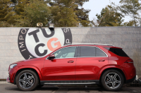 メルセデスベンツ GLE GLE450 4MATIC ｽﾎﾟｰﾂ(ISG搭載ﾓﾃﾞﾙ)　AMGｽﾀｲﾘﾝｸﾞPKG ﾚｰﾀﾞｰｾｰﾌﾃｨPKG ｴﾅｼﾞｬｲｼﾞﾝｸﾞPKG ﾊﾟﾉﾗﾏSR 黒ﾅｯﾊﾟ革 ｼｰﾄﾋｰﾀｰ ﾍﾞﾝﾁﾚｰﾀｰ MBUX純正12.3ｲﾝﾁﾅﾋﾞTV 360°ｶﾒﾗ Burmester 温冷機能付ｶｯﾌﾟﾎﾙﾀﾞｰ HUD ﾏﾙﾁﾋﾞｰﾑLED AMG20ｲﾝﾁAW　2年保証