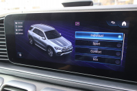 メルセデスベンツ GLE GLE450 4MATIC ｽﾎﾟｰﾂ(ISG搭載ﾓﾃﾞﾙ)　AMGｽﾀｲﾘﾝｸﾞPKG ﾚｰﾀﾞｰｾｰﾌﾃｨPKG ｴﾅｼﾞｬｲｼﾞﾝｸﾞPKG ﾊﾟﾉﾗﾏSR 黒ﾅｯﾊﾟ革 ｼｰﾄﾋｰﾀｰ ﾍﾞﾝﾁﾚｰﾀｰ MBUX純正12.3ｲﾝﾁﾅﾋﾞTV 360°ｶﾒﾗ Burmester 温冷機能付ｶｯﾌﾟﾎﾙﾀﾞｰ HUD ﾏﾙﾁﾋﾞｰﾑLED AMG20ｲﾝﾁAW　2年保証