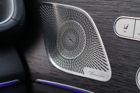 メルセデスベンツ GLE GLE450 4MATIC ｽﾎﾟｰﾂ(ISG搭載ﾓﾃﾞﾙ)　AMGｽﾀｲﾘﾝｸﾞPKG ﾚｰﾀﾞｰｾｰﾌﾃｨPKG ｴﾅｼﾞｬｲｼﾞﾝｸﾞPKG ﾊﾟﾉﾗﾏSR 黒ﾅｯﾊﾟ革 ｼｰﾄﾋｰﾀｰ ﾍﾞﾝﾁﾚｰﾀｰ MBUX純正12.3ｲﾝﾁﾅﾋﾞTV 360°ｶﾒﾗ Burmester 温冷機能付ｶｯﾌﾟﾎﾙﾀﾞｰ HUD ﾏﾙﾁﾋﾞｰﾑLED AMG20ｲﾝﾁAW　2年保証