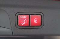 メルセデスベンツ GLE GLE450 4MATIC ｽﾎﾟｰﾂ(ISG搭載ﾓﾃﾞﾙ)　AMGｽﾀｲﾘﾝｸﾞPKG ﾚｰﾀﾞｰｾｰﾌﾃｨPKG ｴﾅｼﾞｬｲｼﾞﾝｸﾞPKG ﾊﾟﾉﾗﾏSR 黒ﾅｯﾊﾟ革 ｼｰﾄﾋｰﾀｰ ﾍﾞﾝﾁﾚｰﾀｰ MBUX純正12.3ｲﾝﾁﾅﾋﾞTV 360°ｶﾒﾗ Burmester 温冷機能付ｶｯﾌﾟﾎﾙﾀﾞｰ HUD ﾏﾙﾁﾋﾞｰﾑLED AMG20ｲﾝﾁAW　2年保証