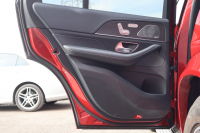 メルセデスベンツ GLE GLE450 4MATIC ｽﾎﾟｰﾂ(ISG搭載ﾓﾃﾞﾙ)　AMGｽﾀｲﾘﾝｸﾞPKG ﾚｰﾀﾞｰｾｰﾌﾃｨPKG ｴﾅｼﾞｬｲｼﾞﾝｸﾞPKG ﾊﾟﾉﾗﾏSR 黒ﾅｯﾊﾟ革 ｼｰﾄﾋｰﾀｰ ﾍﾞﾝﾁﾚｰﾀｰ MBUX純正12.3ｲﾝﾁﾅﾋﾞTV 360°ｶﾒﾗ Burmester 温冷機能付ｶｯﾌﾟﾎﾙﾀﾞｰ HUD ﾏﾙﾁﾋﾞｰﾑLED AMG20ｲﾝﾁAW　2年保証