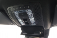 メルセデスベンツ GLE GLE450 4MATIC ｽﾎﾟｰﾂ(ISG搭載ﾓﾃﾞﾙ)　AMGｽﾀｲﾘﾝｸﾞPKG ﾚｰﾀﾞｰｾｰﾌﾃｨPKG ｴﾅｼﾞｬｲｼﾞﾝｸﾞPKG ﾊﾟﾉﾗﾏSR 黒ﾅｯﾊﾟ革 ｼｰﾄﾋｰﾀｰ ﾍﾞﾝﾁﾚｰﾀｰ MBUX純正12.3ｲﾝﾁﾅﾋﾞTV 360°ｶﾒﾗ Burmester 温冷機能付ｶｯﾌﾟﾎﾙﾀﾞｰ HUD ﾏﾙﾁﾋﾞｰﾑLED AMG20ｲﾝﾁAW　2年保証