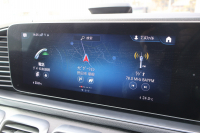 メルセデスベンツ GLE GLE450 4MATIC ｽﾎﾟｰﾂ(ISG搭載ﾓﾃﾞﾙ)　AMGｽﾀｲﾘﾝｸﾞPKG ﾚｰﾀﾞｰｾｰﾌﾃｨPKG ｴﾅｼﾞｬｲｼﾞﾝｸﾞPKG ﾊﾟﾉﾗﾏSR 黒ﾅｯﾊﾟ革 ｼｰﾄﾋｰﾀｰ ﾍﾞﾝﾁﾚｰﾀｰ MBUX純正12.3ｲﾝﾁﾅﾋﾞTV 360°ｶﾒﾗ Burmester 温冷機能付ｶｯﾌﾟﾎﾙﾀﾞｰ HUD ﾏﾙﾁﾋﾞｰﾑLED AMG20ｲﾝﾁAW　2年保証