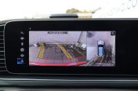 メルセデスベンツ GLE GLE450 4MATIC ｽﾎﾟｰﾂ(ISG搭載ﾓﾃﾞﾙ)　AMGｽﾀｲﾘﾝｸﾞPKG ﾚｰﾀﾞｰｾｰﾌﾃｨPKG ｴﾅｼﾞｬｲｼﾞﾝｸﾞPKG ﾊﾟﾉﾗﾏSR 黒ﾅｯﾊﾟ革 ｼｰﾄﾋｰﾀｰ ﾍﾞﾝﾁﾚｰﾀｰ MBUX純正12.3ｲﾝﾁﾅﾋﾞTV 360°ｶﾒﾗ Burmester 温冷機能付ｶｯﾌﾟﾎﾙﾀﾞｰ HUD ﾏﾙﾁﾋﾞｰﾑLED AMG20ｲﾝﾁAW　2年保証