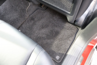 メルセデスベンツ GLE GLE450 4MATIC ｽﾎﾟｰﾂ(ISG搭載ﾓﾃﾞﾙ)　AMGｽﾀｲﾘﾝｸﾞPKG ﾚｰﾀﾞｰｾｰﾌﾃｨPKG ｴﾅｼﾞｬｲｼﾞﾝｸﾞPKG ﾊﾟﾉﾗﾏSR 黒ﾅｯﾊﾟ革 ｼｰﾄﾋｰﾀｰ ﾍﾞﾝﾁﾚｰﾀｰ MBUX純正12.3ｲﾝﾁﾅﾋﾞTV 360°ｶﾒﾗ Burmester 温冷機能付ｶｯﾌﾟﾎﾙﾀﾞｰ HUD ﾏﾙﾁﾋﾞｰﾑLED AMG20ｲﾝﾁAW　2年保証