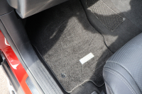 メルセデスベンツ GLE GLE450 4MATIC ｽﾎﾟｰﾂ(ISG搭載ﾓﾃﾞﾙ)　AMGｽﾀｲﾘﾝｸﾞPKG ﾚｰﾀﾞｰｾｰﾌﾃｨPKG ｴﾅｼﾞｬｲｼﾞﾝｸﾞPKG ﾊﾟﾉﾗﾏSR 黒ﾅｯﾊﾟ革 ｼｰﾄﾋｰﾀｰ ﾍﾞﾝﾁﾚｰﾀｰ MBUX純正12.3ｲﾝﾁﾅﾋﾞTV 360°ｶﾒﾗ Burmester 温冷機能付ｶｯﾌﾟﾎﾙﾀﾞｰ HUD ﾏﾙﾁﾋﾞｰﾑLED AMG20ｲﾝﾁAW　2年保証