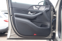 メルセデスベンツ GLE GLE400d 4MATIC ｽﾎﾟｰﾂ　ﾚｰﾀﾞｰｾｰﾌﾃｨPKG ｴﾅｼﾞｬｲｼﾞﾝｸﾞPKG ﾊﾟﾉﾗﾏSR 黒ﾅｯﾊﾟ革 ｼｰﾄﾋｰﾀｰ ﾍﾞﾝﾁﾚｰﾀｰ 純正12.3ｲﾝﾁﾅﾋﾞTV MBUX 360°ｶﾒﾗ Burmester 電動Rｹﾞｰﾄ ﾌｯﾄﾄﾗﾝｸOP 温冷機能付ｶｯﾌﾟﾎﾙﾀﾞｰ HUD LEDﾗｲﾄ AMG20ｲﾝﾁAW　2年保証