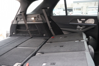 メルセデスベンツ GLE GLE400d 4MATIC ｽﾎﾟｰﾂ　ﾚｰﾀﾞｰｾｰﾌﾃｨPKG ｴﾅｼﾞｬｲｼﾞﾝｸﾞPKG ﾊﾟﾉﾗﾏSR 黒ﾅｯﾊﾟ革 ｼｰﾄﾋｰﾀｰ ﾍﾞﾝﾁﾚｰﾀｰ 純正12.3ｲﾝﾁﾅﾋﾞTV MBUX 360°ｶﾒﾗ Burmester 電動Rｹﾞｰﾄ ﾌｯﾄﾄﾗﾝｸOP 温冷機能付ｶｯﾌﾟﾎﾙﾀﾞｰ HUD LEDﾗｲﾄ AMG20ｲﾝﾁAW　2年保証