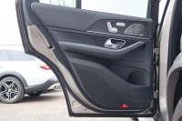 メルセデスベンツ GLE GLE400d 4MATIC ｽﾎﾟｰﾂ　ﾚｰﾀﾞｰｾｰﾌﾃｨPKG ｴﾅｼﾞｬｲｼﾞﾝｸﾞPKG ﾊﾟﾉﾗﾏSR 黒ﾅｯﾊﾟ革 ｼｰﾄﾋｰﾀｰ ﾍﾞﾝﾁﾚｰﾀｰ 純正12.3ｲﾝﾁﾅﾋﾞTV MBUX 360°ｶﾒﾗ Burmester 電動Rｹﾞｰﾄ ﾌｯﾄﾄﾗﾝｸOP 温冷機能付ｶｯﾌﾟﾎﾙﾀﾞｰ HUD LEDﾗｲﾄ AMG20ｲﾝﾁAW　2年保証