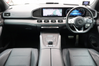 メルセデスベンツ GLE GLE400d 4MATIC ｽﾎﾟｰﾂ　ﾚｰﾀﾞｰｾｰﾌﾃｨPKG ｴﾅｼﾞｬｲｼﾞﾝｸﾞPKG ﾊﾟﾉﾗﾏSR 黒ﾅｯﾊﾟ革 ｼｰﾄﾋｰﾀｰ ﾍﾞﾝﾁﾚｰﾀｰ 純正12.3ｲﾝﾁﾅﾋﾞTV MBUX 360°ｶﾒﾗ Burmester 電動Rｹﾞｰﾄ ﾌｯﾄﾄﾗﾝｸOP 温冷機能付ｶｯﾌﾟﾎﾙﾀﾞｰ HUD LEDﾗｲﾄ AMG20ｲﾝﾁAW　2年保証