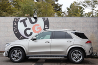 メルセデスベンツ GLE GLE400d 4MATIC ｽﾎﾟｰﾂ　ﾚｰﾀﾞｰｾｰﾌﾃｨPKG ｴﾅｼﾞｬｲｼﾞﾝｸﾞPKG ﾊﾟﾉﾗﾏSR 黒ﾅｯﾊﾟ革 ｼｰﾄﾋｰﾀｰ ﾍﾞﾝﾁﾚｰﾀｰ 純正12.3ｲﾝﾁﾅﾋﾞTV MBUX 360°ｶﾒﾗ Burmester 電動Rｹﾞｰﾄ ﾌｯﾄﾄﾗﾝｸOP 温冷機能付ｶｯﾌﾟﾎﾙﾀﾞｰ HUD LEDﾗｲﾄ AMG20ｲﾝﾁAW　2年保証