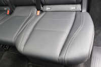 メルセデスベンツ GLE GLE400d 4MATIC ｽﾎﾟｰﾂ　ﾚｰﾀﾞｰｾｰﾌﾃｨPKG ｴﾅｼﾞｬｲｼﾞﾝｸﾞPKG ﾊﾟﾉﾗﾏSR 黒ﾅｯﾊﾟ革 ｼｰﾄﾋｰﾀｰ ﾍﾞﾝﾁﾚｰﾀｰ 純正12.3ｲﾝﾁﾅﾋﾞTV MBUX 360°ｶﾒﾗ Burmester 電動Rｹﾞｰﾄ ﾌｯﾄﾄﾗﾝｸOP 温冷機能付ｶｯﾌﾟﾎﾙﾀﾞｰ HUD LEDﾗｲﾄ AMG20ｲﾝﾁAW　2年保証