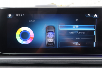 メルセデスベンツ GLE GLE400d 4MATIC ｽﾎﾟｰﾂ　ﾚｰﾀﾞｰｾｰﾌﾃｨPKG ｴﾅｼﾞｬｲｼﾞﾝｸﾞPKG ﾊﾟﾉﾗﾏSR 黒ﾅｯﾊﾟ革 ｼｰﾄﾋｰﾀｰ ﾍﾞﾝﾁﾚｰﾀｰ 純正12.3ｲﾝﾁﾅﾋﾞTV MBUX 360°ｶﾒﾗ Burmester 電動Rｹﾞｰﾄ ﾌｯﾄﾄﾗﾝｸOP 温冷機能付ｶｯﾌﾟﾎﾙﾀﾞｰ HUD LEDﾗｲﾄ AMG20ｲﾝﾁAW　2年保証