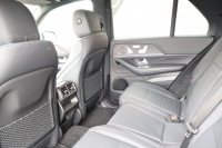 メルセデスベンツ GLE GLE400d 4MATIC ｽﾎﾟｰﾂ　ﾚｰﾀﾞｰｾｰﾌﾃｨPKG ｴﾅｼﾞｬｲｼﾞﾝｸﾞPKG ﾊﾟﾉﾗﾏSR 黒ﾅｯﾊﾟ革 ｼｰﾄﾋｰﾀｰ ﾍﾞﾝﾁﾚｰﾀｰ 純正12.3ｲﾝﾁﾅﾋﾞTV MBUX 360°ｶﾒﾗ Burmester 電動Rｹﾞｰﾄ ﾌｯﾄﾄﾗﾝｸOP 温冷機能付ｶｯﾌﾟﾎﾙﾀﾞｰ HUD LEDﾗｲﾄ AMG20ｲﾝﾁAW　2年保証