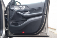 メルセデスベンツ GLE GLE400d 4MATIC ｽﾎﾟｰﾂ　ﾚｰﾀﾞｰｾｰﾌﾃｨPKG ｴﾅｼﾞｬｲｼﾞﾝｸﾞPKG ﾊﾟﾉﾗﾏSR 黒ﾅｯﾊﾟ革 ｼｰﾄﾋｰﾀｰ ﾍﾞﾝﾁﾚｰﾀｰ 純正12.3ｲﾝﾁﾅﾋﾞTV MBUX 360°ｶﾒﾗ Burmester 電動Rｹﾞｰﾄ ﾌｯﾄﾄﾗﾝｸOP 温冷機能付ｶｯﾌﾟﾎﾙﾀﾞｰ HUD LEDﾗｲﾄ AMG20ｲﾝﾁAW　2年保証