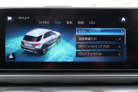 メルセデスベンツ GLE GLE400d 4MATIC ｽﾎﾟｰﾂ　ﾚｰﾀﾞｰｾｰﾌﾃｨPKG ｴﾅｼﾞｬｲｼﾞﾝｸﾞPKG ﾊﾟﾉﾗﾏSR 黒ﾅｯﾊﾟ革 ｼｰﾄﾋｰﾀｰ ﾍﾞﾝﾁﾚｰﾀｰ 純正12.3ｲﾝﾁﾅﾋﾞTV MBUX 360°ｶﾒﾗ Burmester 電動Rｹﾞｰﾄ ﾌｯﾄﾄﾗﾝｸOP 温冷機能付ｶｯﾌﾟﾎﾙﾀﾞｰ HUD LEDﾗｲﾄ AMG20ｲﾝﾁAW　2年保証