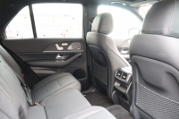 メルセデスベンツ GLE GLE400d 4MATIC ｽﾎﾟｰﾂ　ﾚｰﾀﾞｰｾｰﾌﾃｨPKG ｴﾅｼﾞｬｲｼﾞﾝｸﾞPKG ﾊﾟﾉﾗﾏSR 黒ﾅｯﾊﾟ革 ｼｰﾄﾋｰﾀｰ ﾍﾞﾝﾁﾚｰﾀｰ 純正12.3ｲﾝﾁﾅﾋﾞTV MBUX 360°ｶﾒﾗ Burmester 電動Rｹﾞｰﾄ ﾌｯﾄﾄﾗﾝｸOP 温冷機能付ｶｯﾌﾟﾎﾙﾀﾞｰ HUD LEDﾗｲﾄ AMG20ｲﾝﾁAW　2年保証