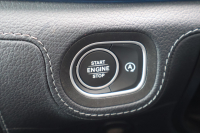 メルセデスベンツ GLE GLE400d 4MATIC ｽﾎﾟｰﾂ　ﾚｰﾀﾞｰｾｰﾌﾃｨPKG ｴﾅｼﾞｬｲｼﾞﾝｸﾞPKG ﾊﾟﾉﾗﾏSR 黒ﾅｯﾊﾟ革 ｼｰﾄﾋｰﾀｰ ﾍﾞﾝﾁﾚｰﾀｰ 純正12.3ｲﾝﾁﾅﾋﾞTV MBUX 360°ｶﾒﾗ Burmester 電動Rｹﾞｰﾄ ﾌｯﾄﾄﾗﾝｸOP 温冷機能付ｶｯﾌﾟﾎﾙﾀﾞｰ HUD LEDﾗｲﾄ AMG20ｲﾝﾁAW　2年保証