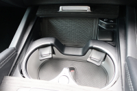 メルセデスベンツ GLE GLE400d 4MATIC ｽﾎﾟｰﾂ　ﾚｰﾀﾞｰｾｰﾌﾃｨPKG ｴﾅｼﾞｬｲｼﾞﾝｸﾞPKG ﾊﾟﾉﾗﾏSR 黒ﾅｯﾊﾟ革 ｼｰﾄﾋｰﾀｰ ﾍﾞﾝﾁﾚｰﾀｰ 純正12.3ｲﾝﾁﾅﾋﾞTV MBUX 360°ｶﾒﾗ Burmester 電動Rｹﾞｰﾄ ﾌｯﾄﾄﾗﾝｸOP 温冷機能付ｶｯﾌﾟﾎﾙﾀﾞｰ HUD LEDﾗｲﾄ AMG20ｲﾝﾁAW　2年保証